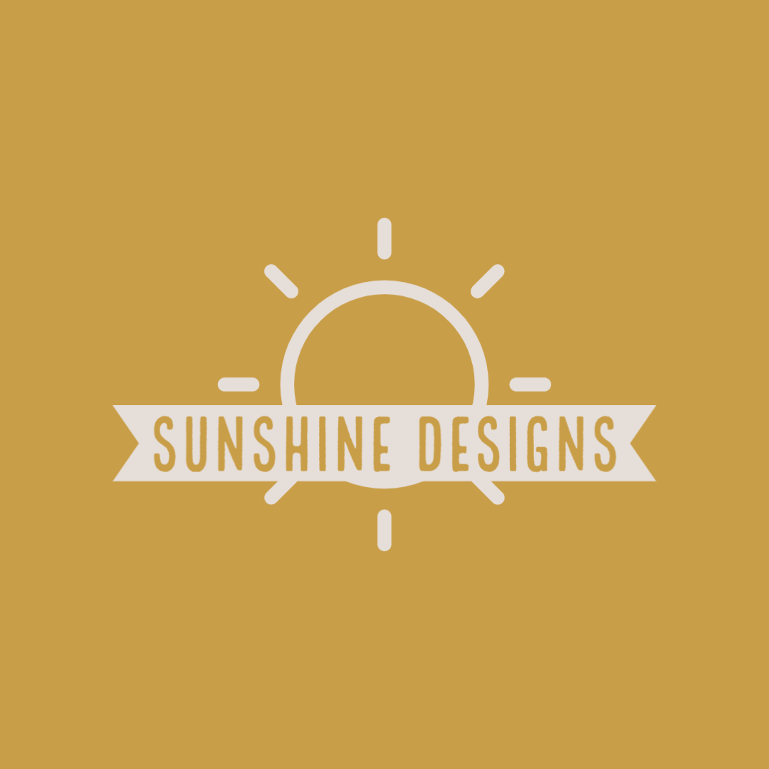 Sunshine Designs333 – SunshineDesigns333